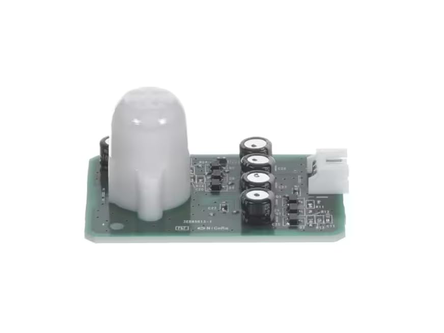 Fits Daikin PEB86013-1 Sensor Board, Pyroelectric Passive Infrared for CTKS20KVMA, CTXS20KVMA, FT25DVM4
