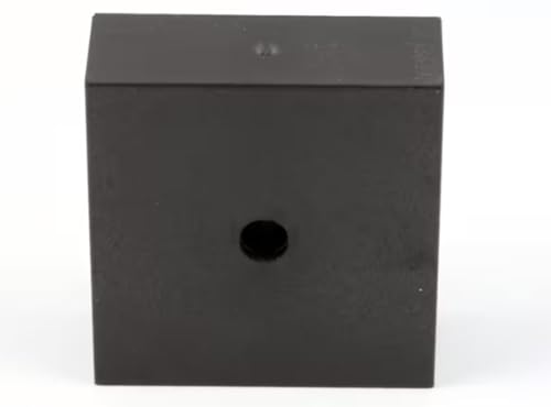 Fits Cleveland TH3L103SC 120VAC -0102 Timer, Solid State, 3 Second Delay for CET-5, 36CEM1648, 24CGA6.2S