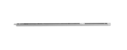 Fits Duke NS1 0821 E334417 LED Light Bar, 12", Thinstick, 3.4W, 24VDC, 4000K