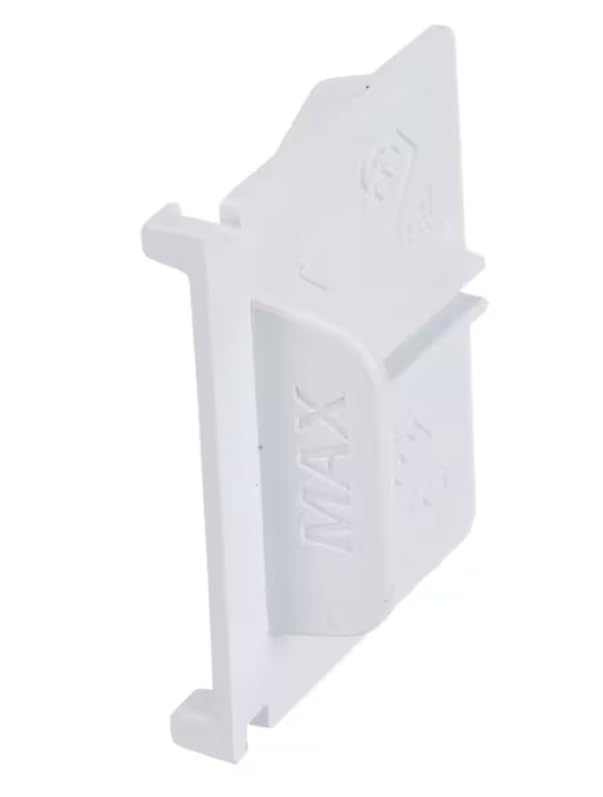 W10918519 1 DIVIDER for 7MWFC9822HC1, 7MWFC9822HW0, 7MWFW560CHW1