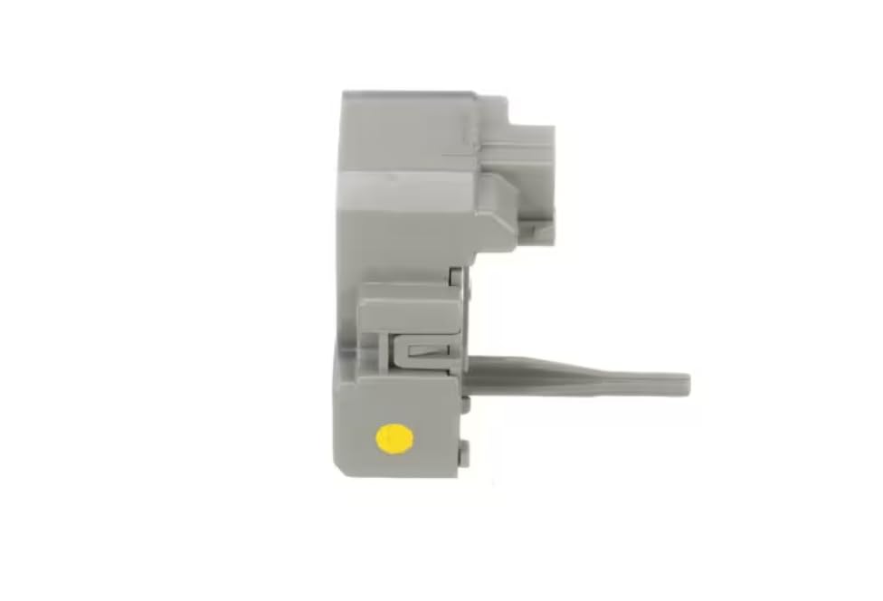 210220 513605003 741952 005Q Relay and Overload Kit, Compressor for EV200NXEN04, EV188NYWS01, EV188NYWQ01