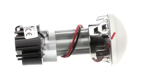Fits BKI 405695A16 Light Assembly, Oven, 12VDC, 2.1W