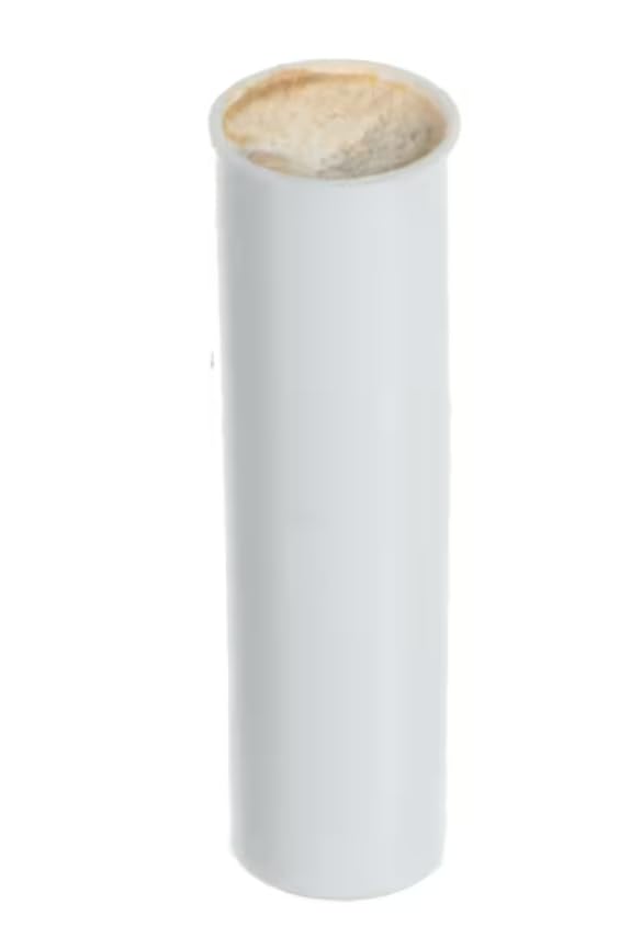 Fits Lincoln CЄ0163 Smoke Candle, Oven for 1116-000-U, 1180-FB2G, 1421