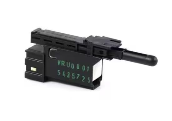 VRU0001 5425725 Door MICROSWITCH