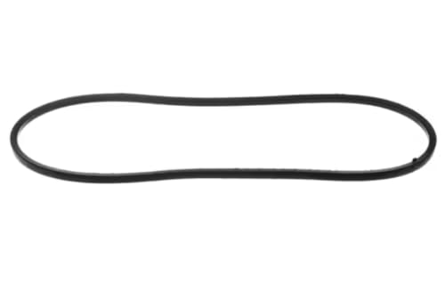 Fits DiversiTech 26623MX V-Belt, 39" Outside Length, 1/2" Top Width