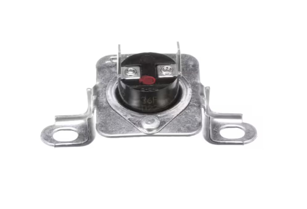 L302F 241D1317P006 D2252 HI LIMIT THERMOSTAT for GFD55GSPN0DG, GFD55GSPN1DG, GFD55GSPNDG