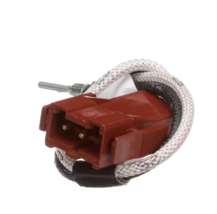 Fits Garland REV 4 20154 Wire Harness, Front Panel Switch for MWE3S-1, MWG3W-1, MWE3W-1