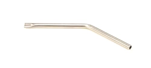 Fits Star WO 52157 Pilot Tube for 8024CBB, 8036CBB, 8048CBB