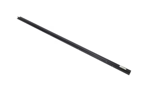 Fits Turbo Air 30287B0210 LID Rail Front