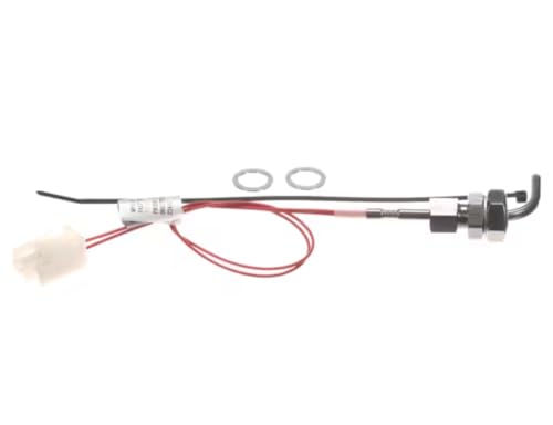 Fits Winston 2341C Thermister Probe for PF56S, PF46S, LP56C