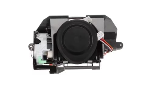 Fits Electrolux Professional A20371183 HOUSING