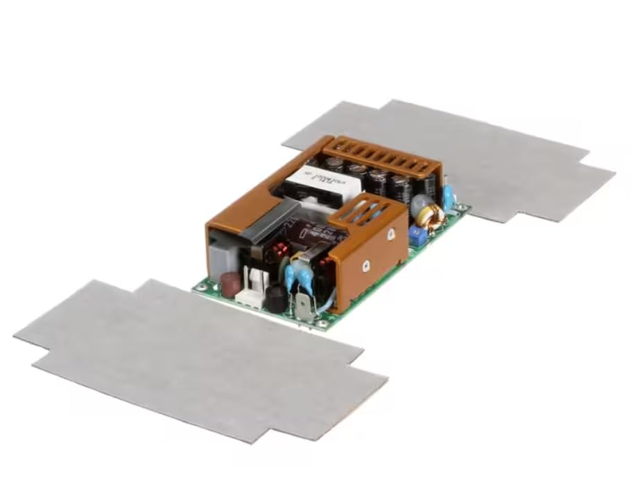 Fits Frymaster XP 1004306A E 1414 ECM100US05 K14200814 Power Supply Board for UHCHD6TP, UHC-HD