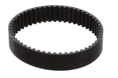 Fits Rondo 2 21 DS 100 Tooth Belt, HTD for SSO675C, SSO677, SSO685C