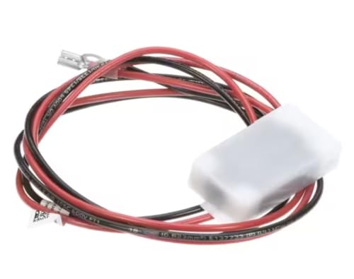 Fits Hobart E137733 Housing, Reed Switch for L800C, D340C, D340