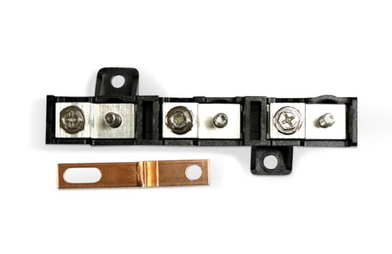 Frigidaire 9830000 PC-GF10 Terminal Block Kit, Power Cord, Range/Wall Oven