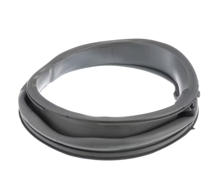 Frigidaire 134616100 Door Bellows Seal, Washer