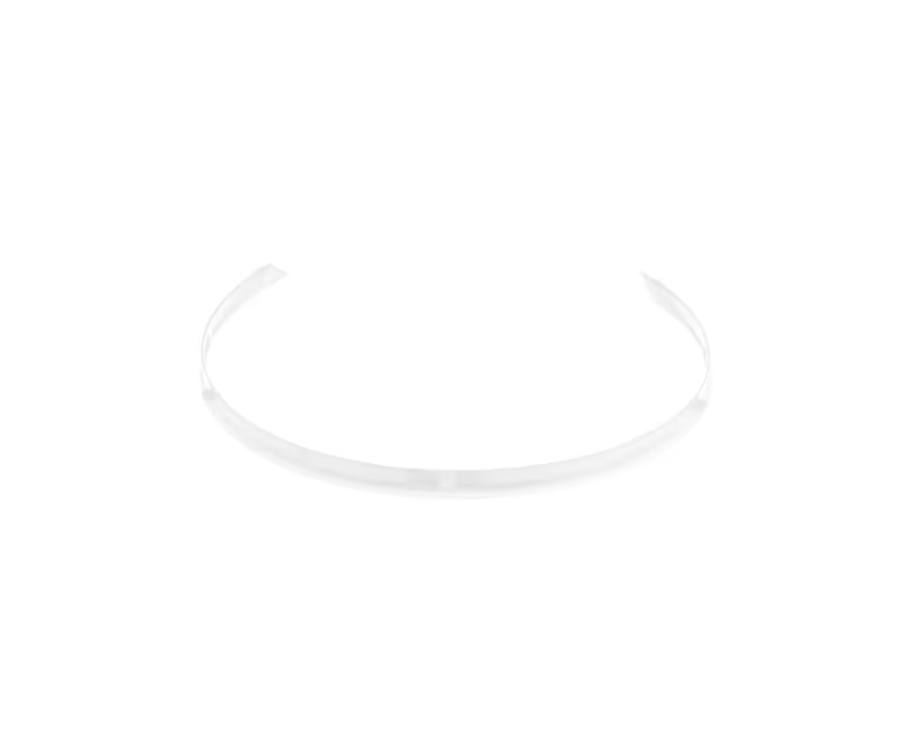 Whirlpool 279441 Ring, Bearing, Dryer