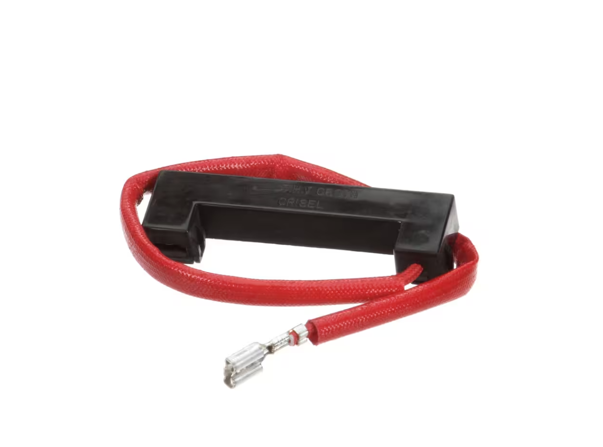 Amana Menumaster 54116050 Fuse, HV