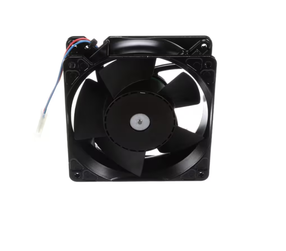 Amana Menumaster 14149088 Fan Motor Kit, 24V, 19.5W