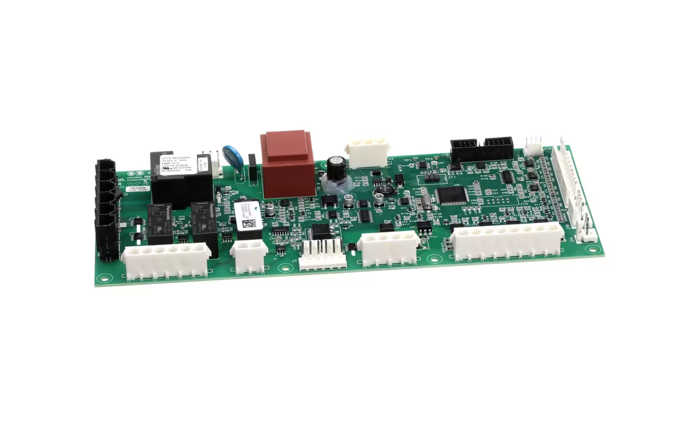 Amana Menumaster 59174578 Board, Main Control