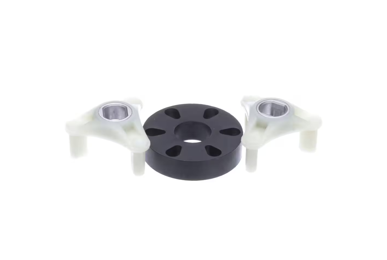 Whirlpool Coupler 285753A