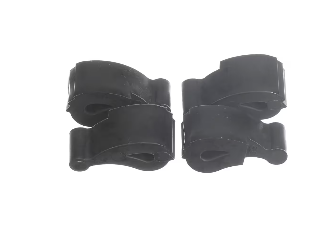 Whirlpool Agitator Repair Kit, Washing Machine 80040
