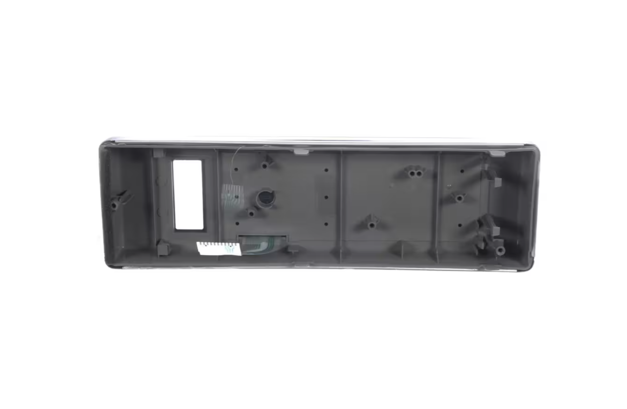 Amana Menumaster 54116011 Touch Panel Assembly