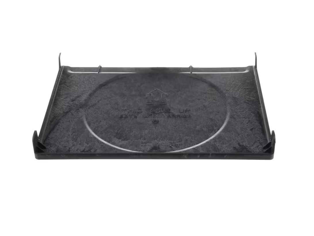 Amana Menumaster 59184614 Antenna Shield