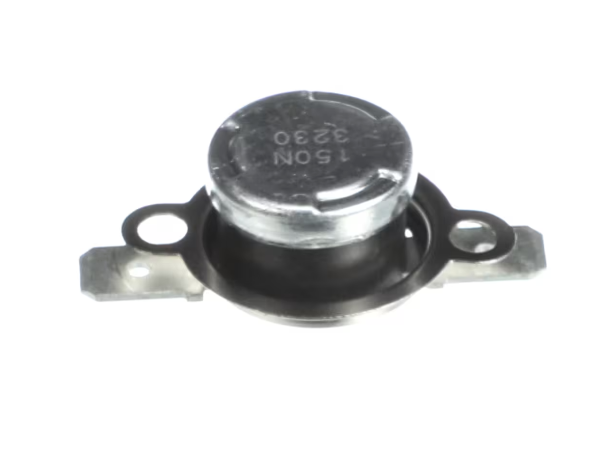 Amana Menumaster 150N3230 Thermal Cutout, Auto Reset, Magnetron