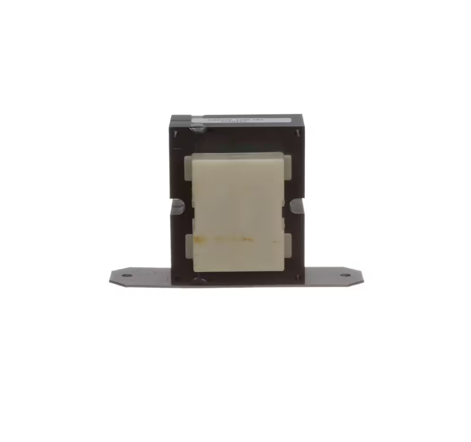 Amana Menumaster BE34663001 G18 1746 Transformer, Auto