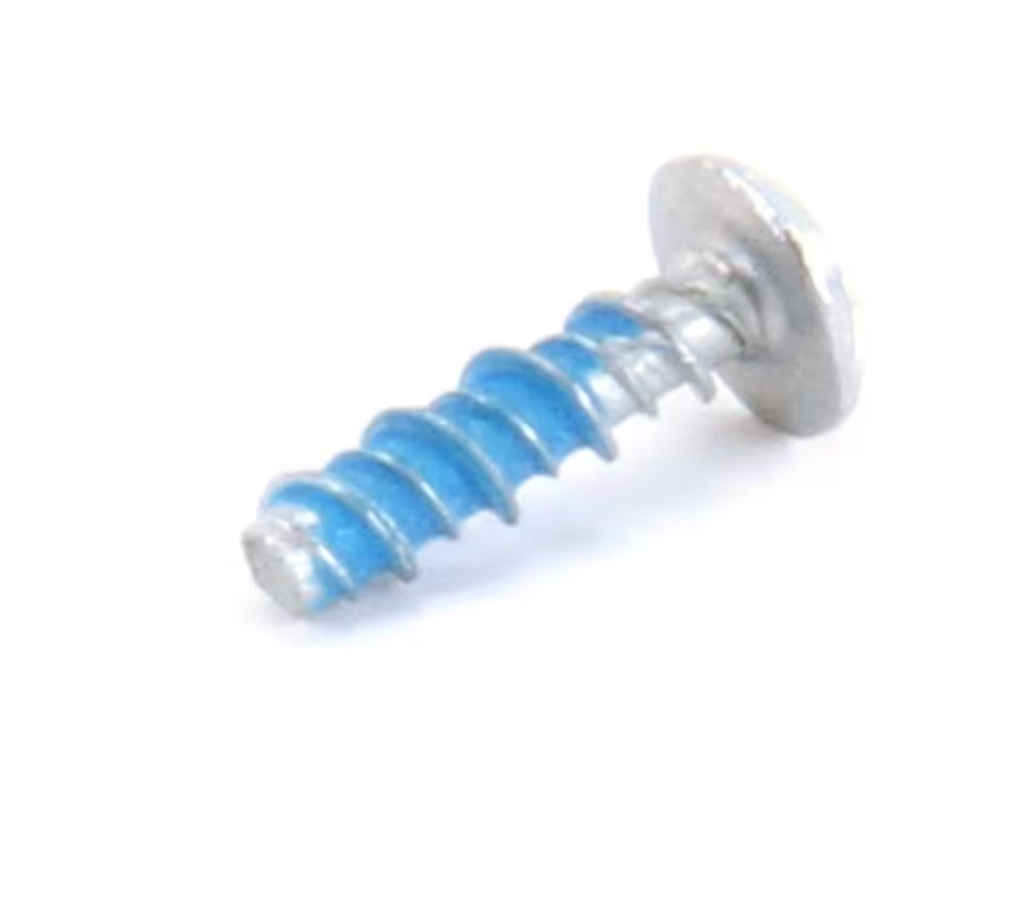 Amana Menumaster M1260218 Screw, Y-Drive, Hi - Lo