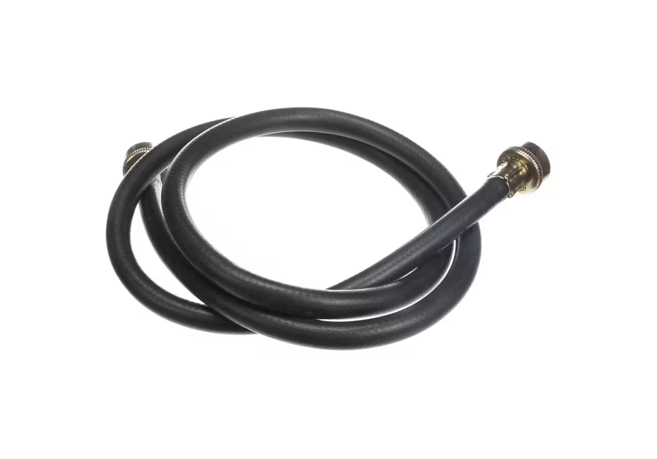 Whirlpool Fill Hose, Washer, Cold/Hot Water, 5' 21A27 8800