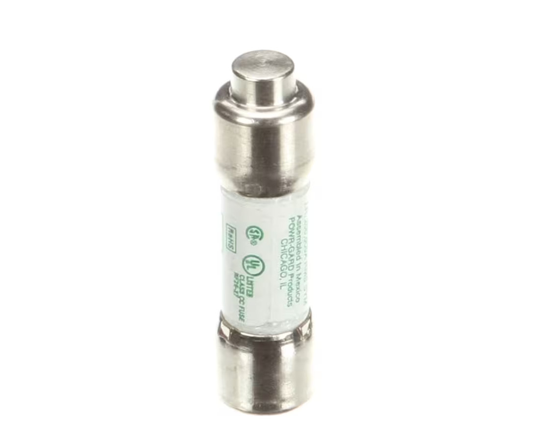 Amana Menumaster CCMR 30A Fuse, 30 Amp