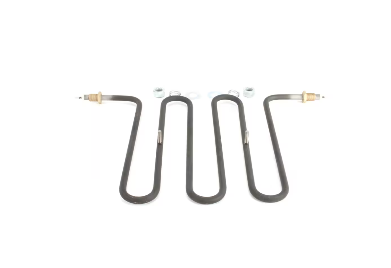 Amana Menumaster 12002874 Element Kit, Bottom