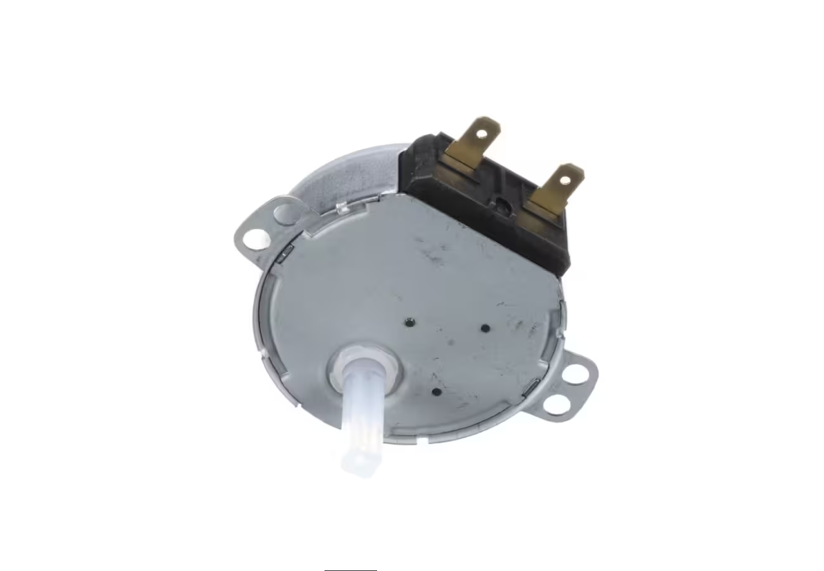 Amana Menumaster SSM-16H 39850 Motor, Antenna, 220-240V, 50/60HZ