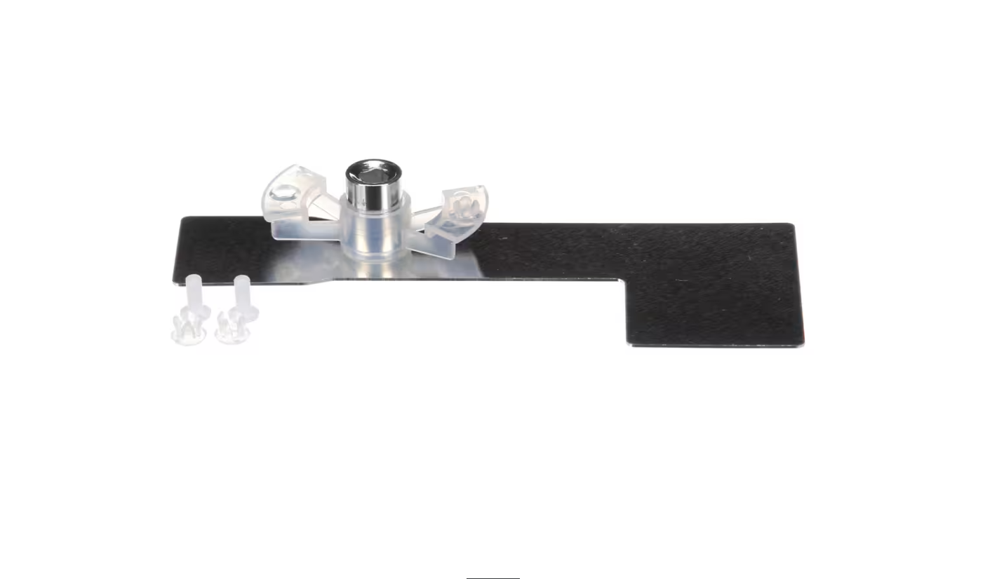 Amana Menumaster 12002592 Antenna Kit, Top