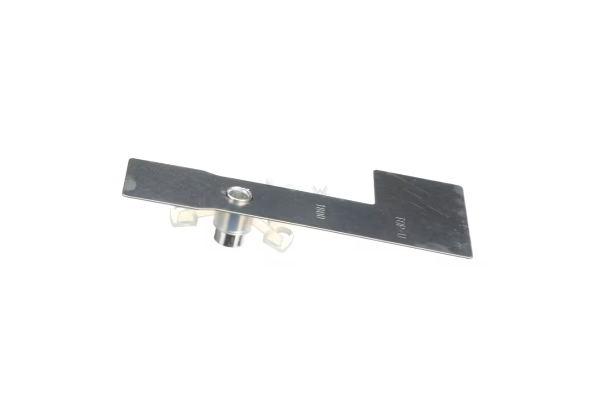 Amana Menumaster 12002592 Antenna Kit, Top