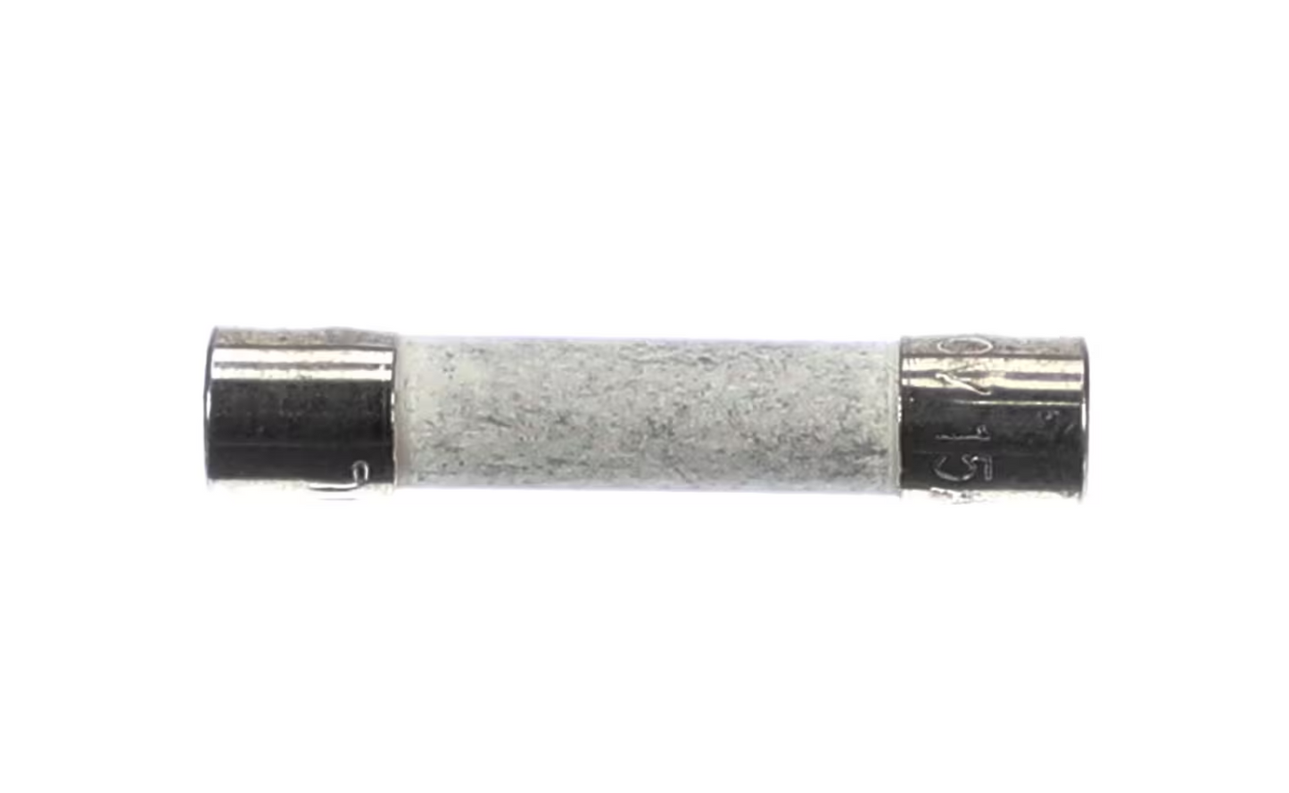Amana Menumaster 20057302 Fuse, 250 Volt, 15 Amp