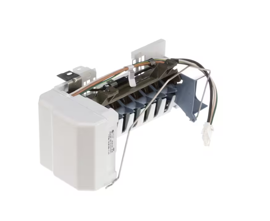 Whirlpool W10793267 260W 115V Ice Maker Assembly Refrigerator