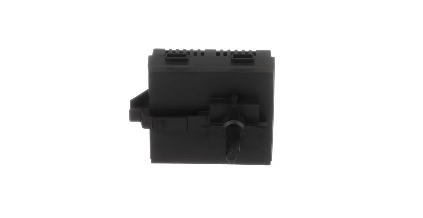 Whirlpool W10184148 Temperature Switch, Water, Washer