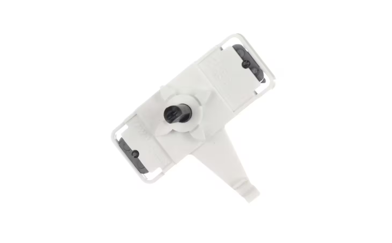 Whirlpool Switch, Push to Start, Dryer 3977456