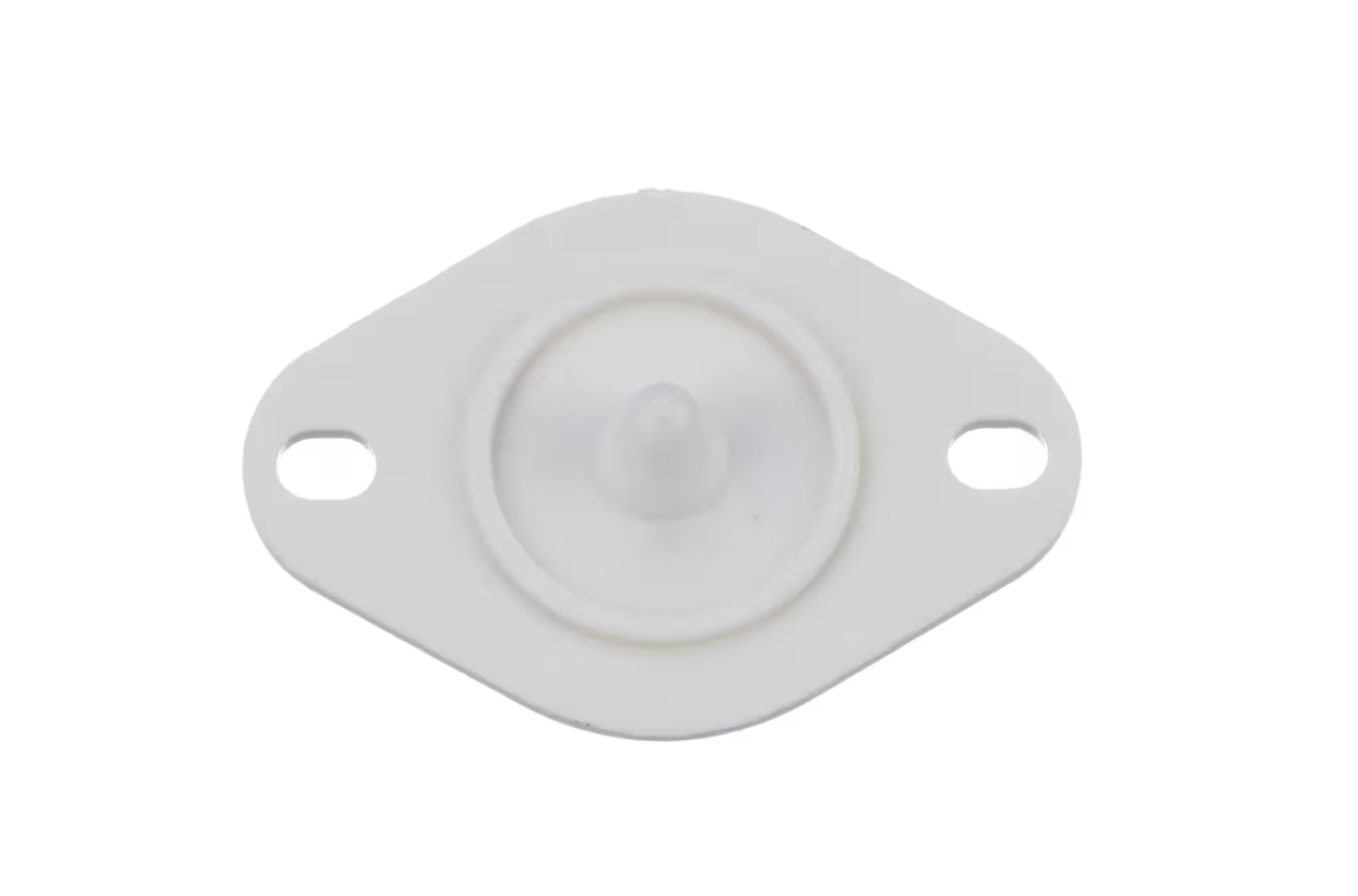 Whirlpool Thermistor/Sensor, Dryer WP8577274