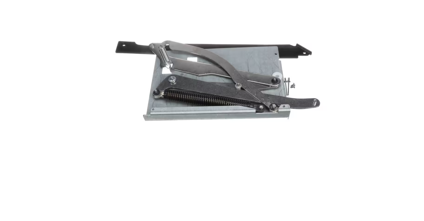 Amana Menumaster 14090027 Hinge Kit, Right
