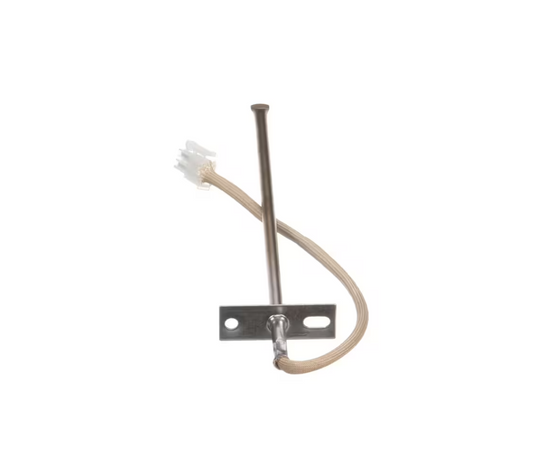 Amana Menumaster 4801E158992 Temperature Sensor