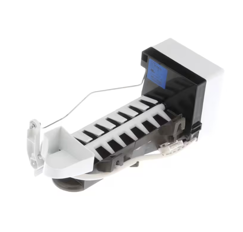 Frigidaire 241798233 Ice Maker Assembly