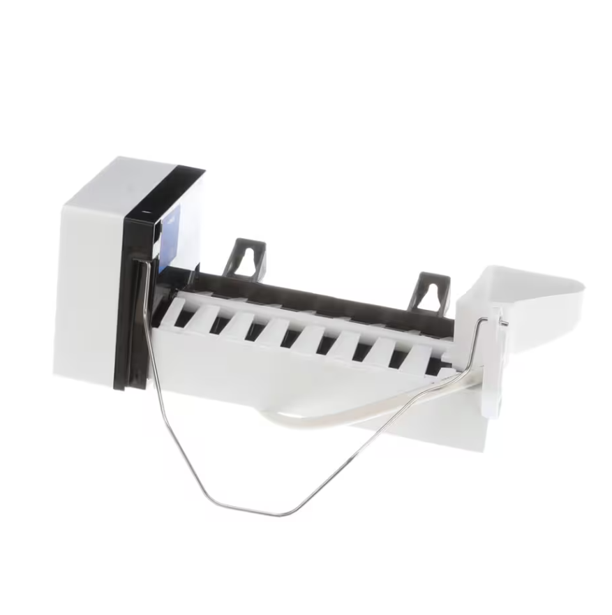 Frigidaire 241798233 Ice Maker Assembly