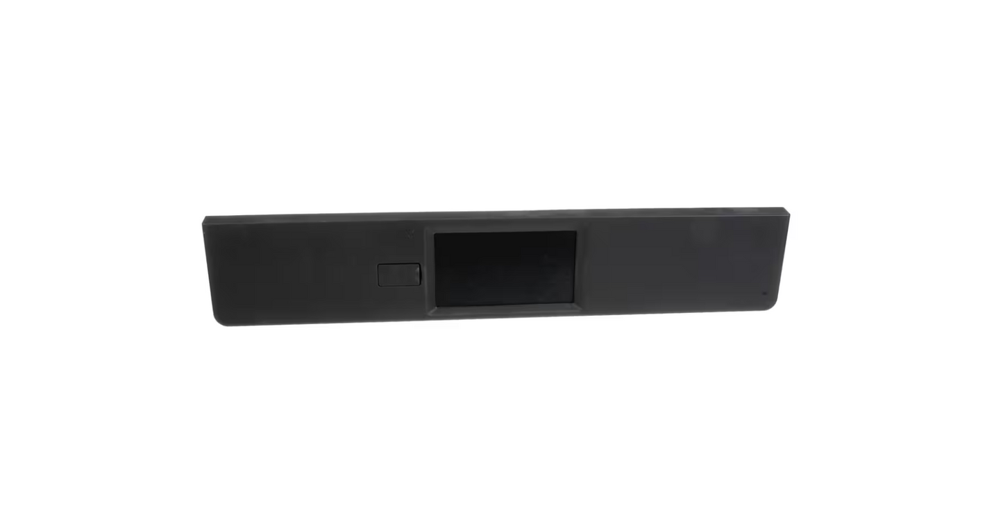 Amana Menumaster 59194678 Display Board Assembly