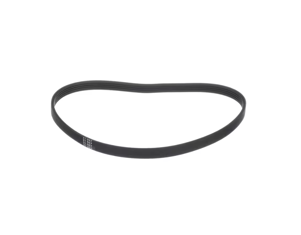 Whirlpool W10006384 Drive Belt, Washing Machine