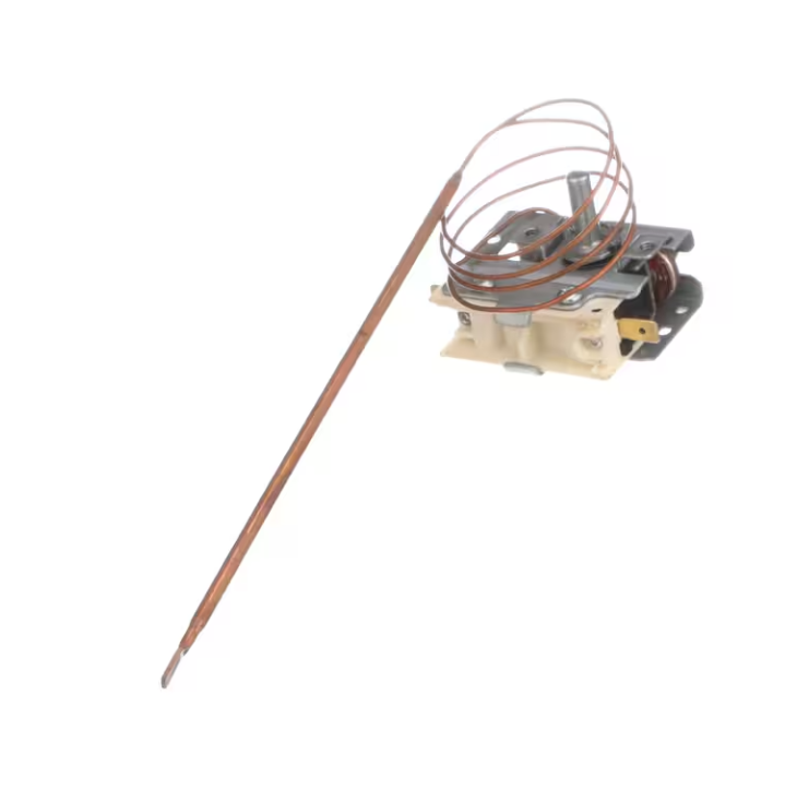Frigidaire 316032411 Themostat, Oven Temperature Control, Gas Range