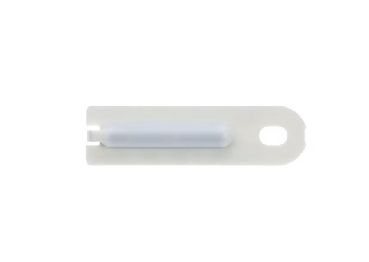 Whirlpool Thermal Fuse, 91C, Dryer WP3392519